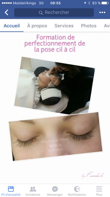 ImageUploadedByForum Manucure1482134203.668764.jpg