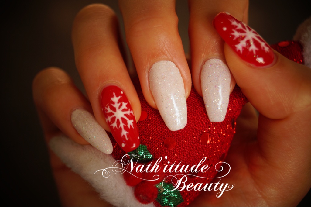 ImageUploadedByForum Manucure1482285954.797798.jpg