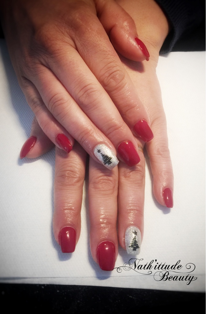 ImageUploadedByForum Manucure1482286050.324144.jpg