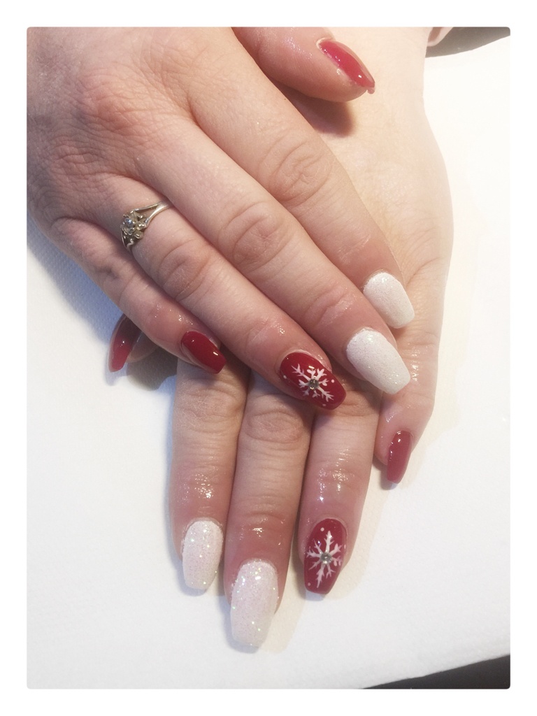 ImageUploadedByForum Manucure1482286079.934552.jpg