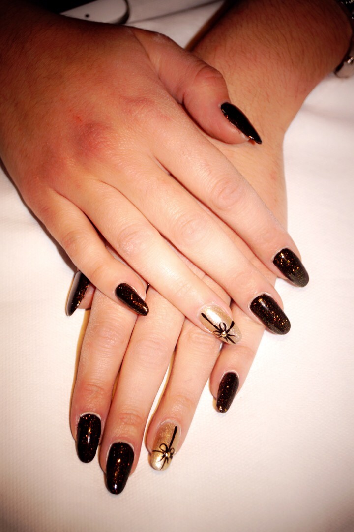 ImageUploadedByForum Manucure1482286107.532238.jpg