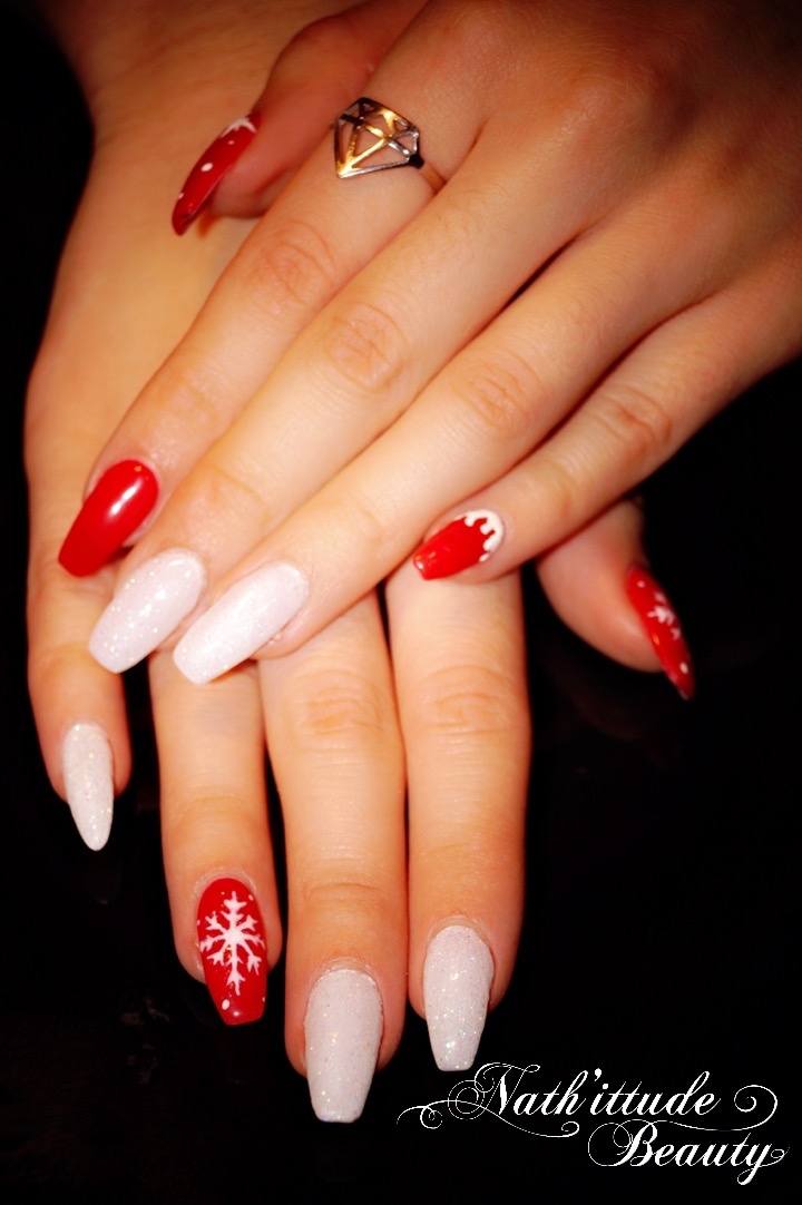 ImageUploadedByForum Manucure1482340519.486094.jpg