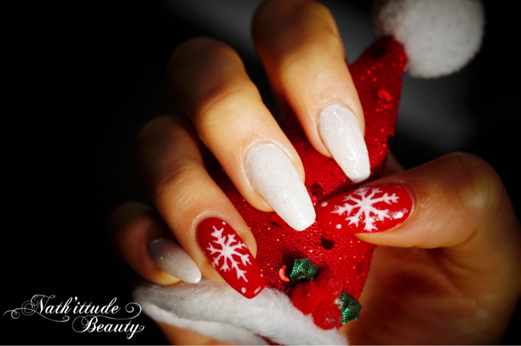 ImageUploadedByForum Manucure1482340562.480692.jpg