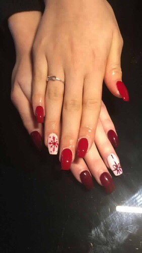 ImageUploadedByForum Manucure1482450142.438459.jpg