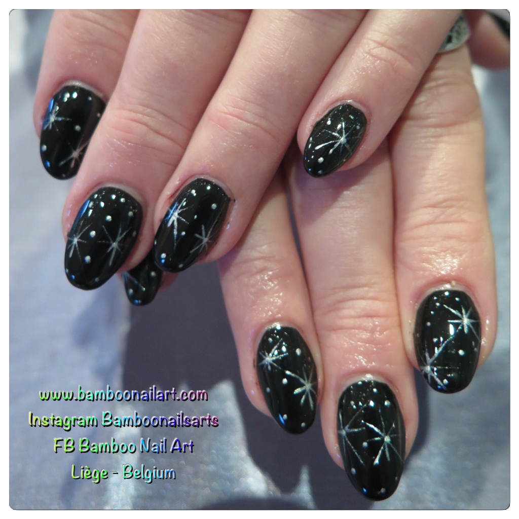 ImageUploadedByForum Manucure1482796473.401084.jpg