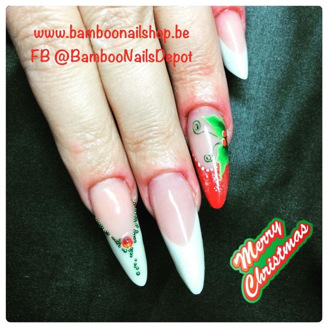 ImageUploadedByForum Manucure1482965674.264829.jpg