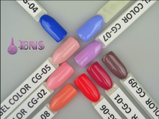 ImageUploadedByForum Manucure1482966985.207612.jpg