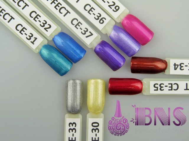 ImageUploadedByForum Manucure1482966998.376878.jpg