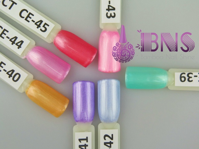 ImageUploadedByForum Manucure1482967010.227941.jpg