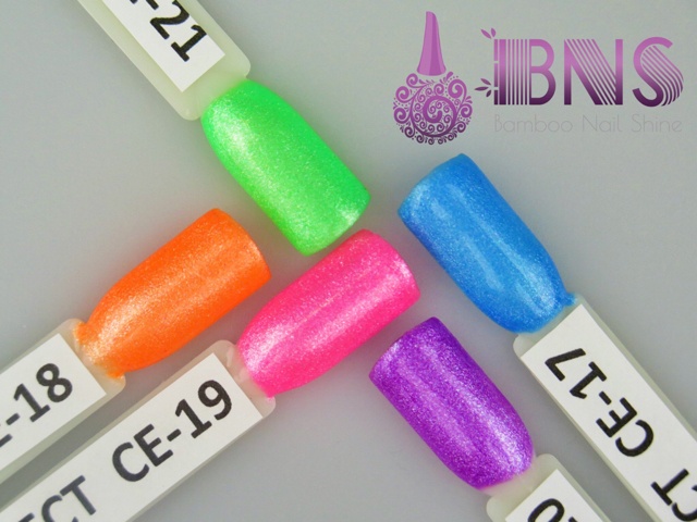 ImageUploadedByForum Manucure1482967023.010326.jpg