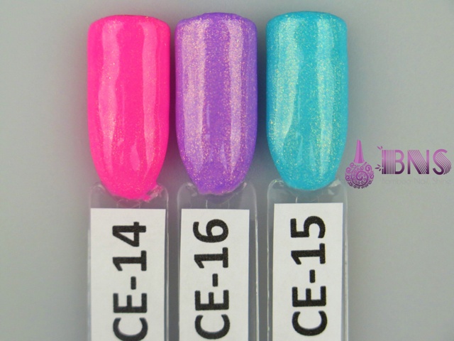 ImageUploadedByForum Manucure1482967035.446281.jpg