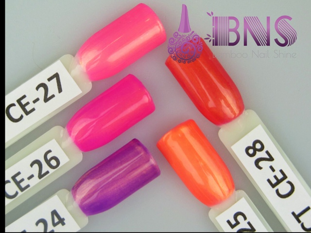 ImageUploadedByForum Manucure1482967048.460035.jpg