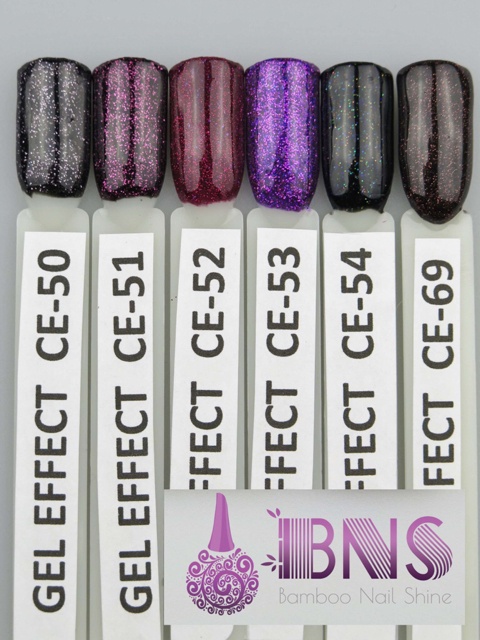 ImageUploadedByForum Manucure1482967083.265051.jpg