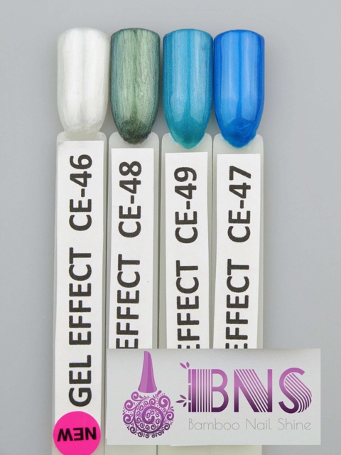 ImageUploadedByForum Manucure1482967265.017435.jpg