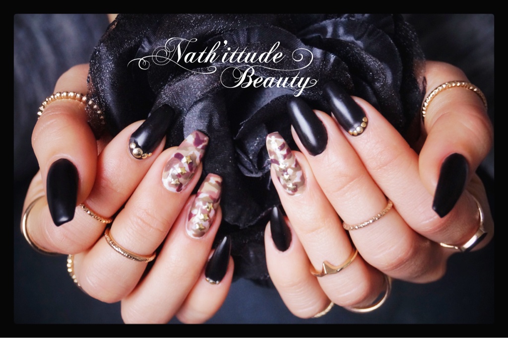 ImageUploadedByForum Manucure1483396875.081459.jpg