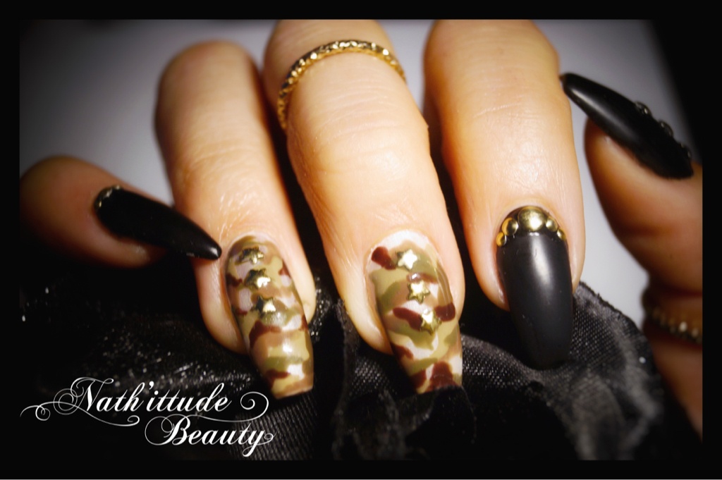 ImageUploadedByForum Manucure1483396908.455423.jpg