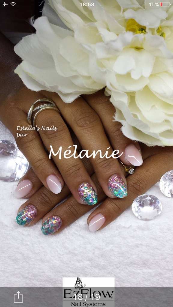 ImageUploadedByForum Manucure1483466377.600297.jpg