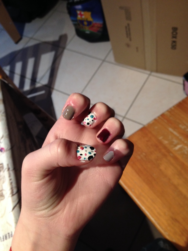 ImageUploadedByForum Manucure1483729137.727728.jpg