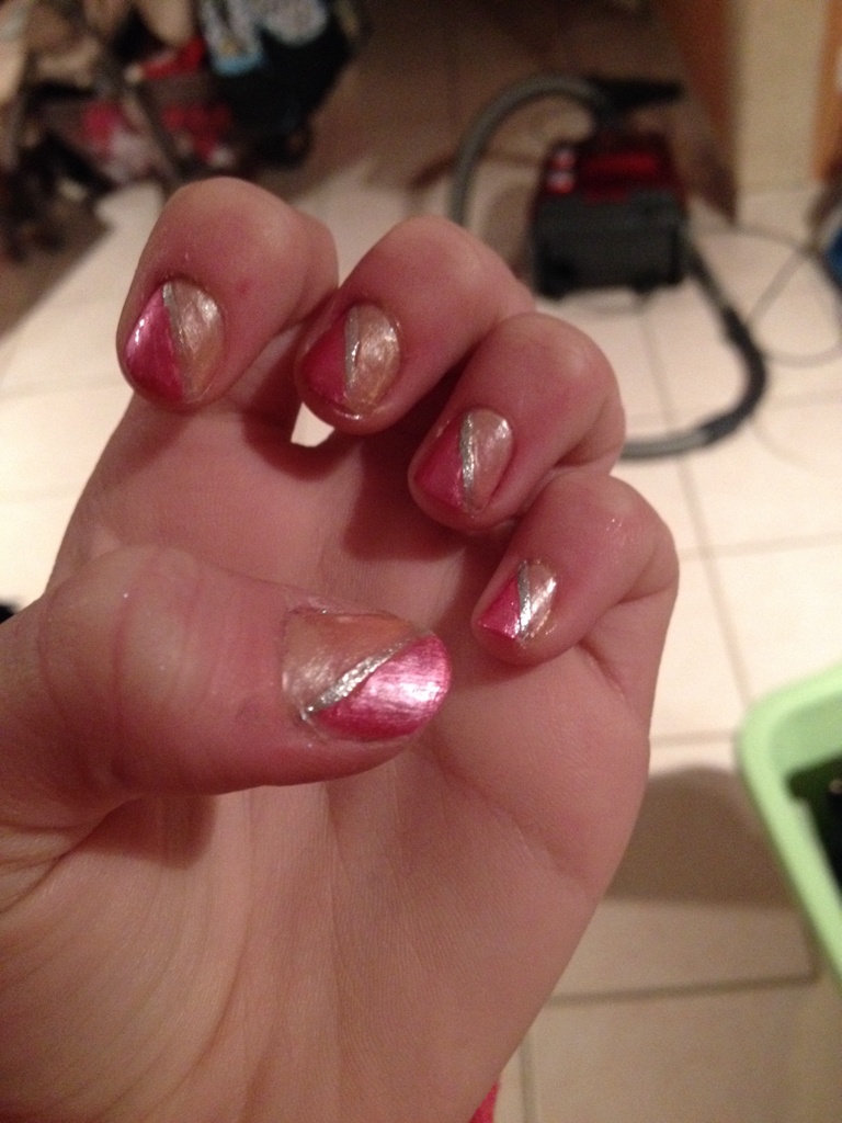 ImageUploadedByForum Manucure1483739921.890847.jpg