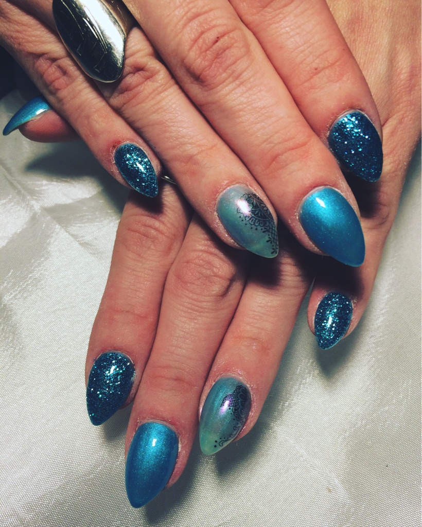 ImageUploadedByForum Manucure1483752749.788338.jpg