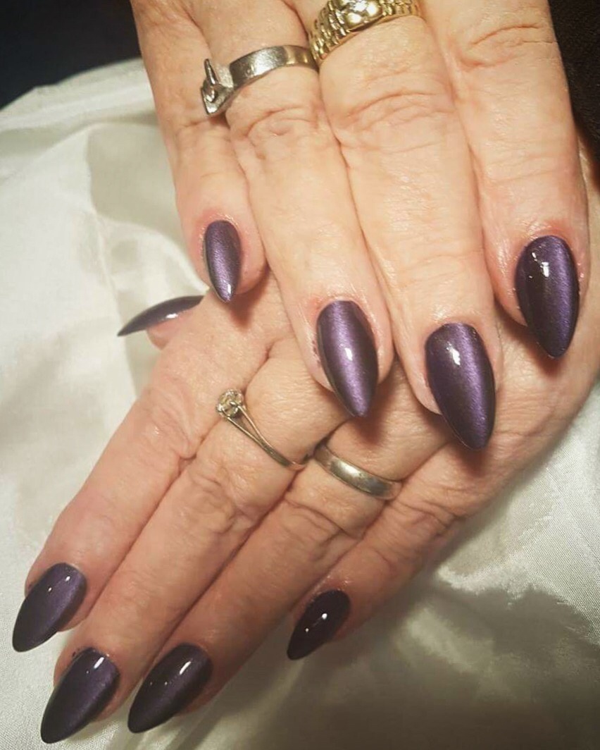 ImageUploadedByForum Manucure1483752762.832049.jpg