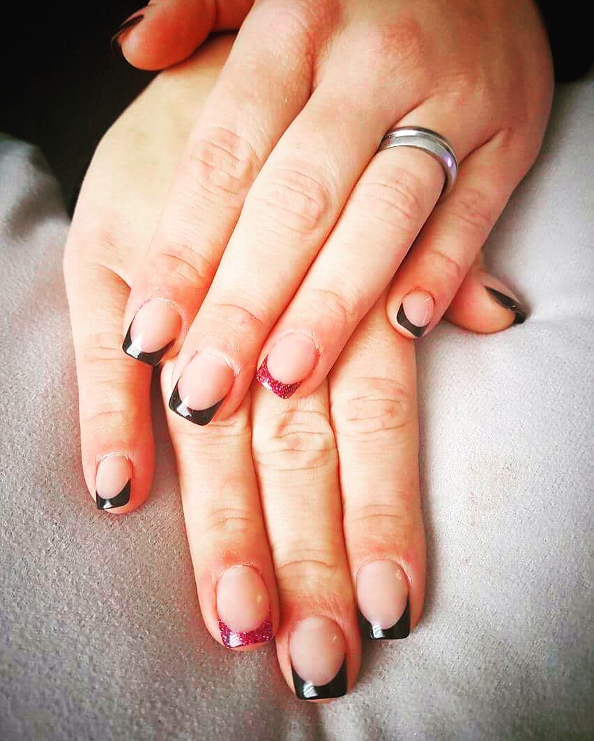 ImageUploadedByForum Manucure1483752771.099090.jpg