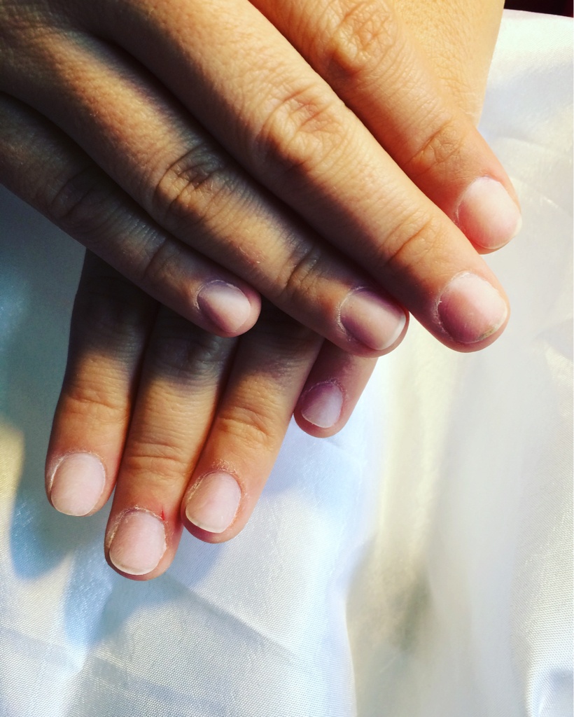 ImageUploadedByForum Manucure1483752787.266919.jpg