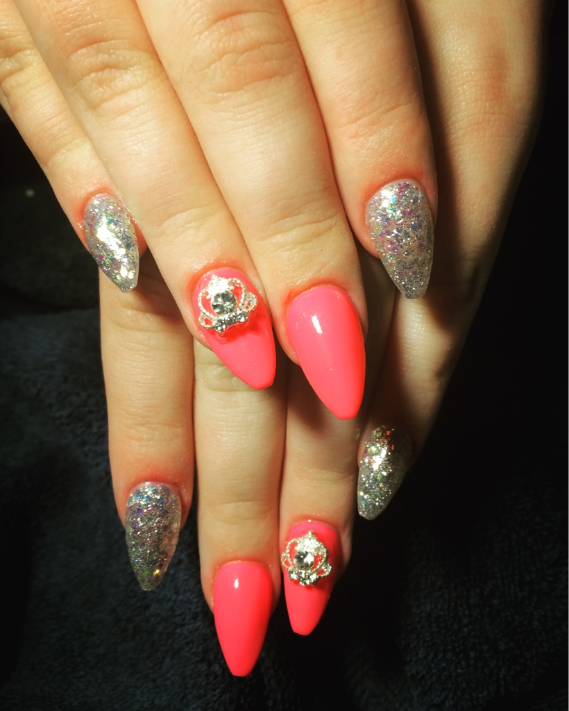 ImageUploadedByForum Manucure1483752814.887427.jpg