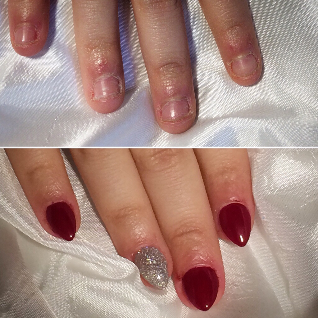 ImageUploadedByForum Manucure1484582257.240037.jpg