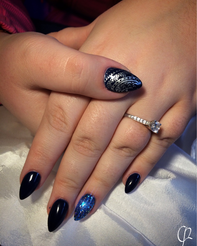 ImageUploadedByForum Manucure1484582280.999229.jpg