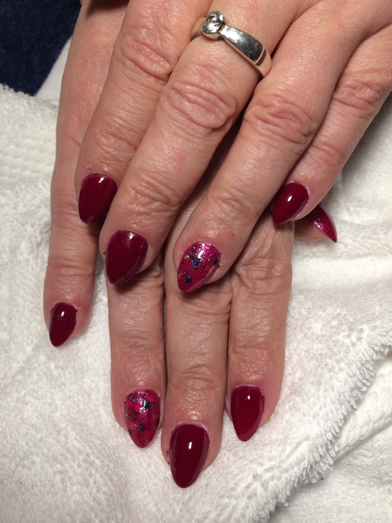 ImageUploadedByForum Manucure1484582338.033384.jpg