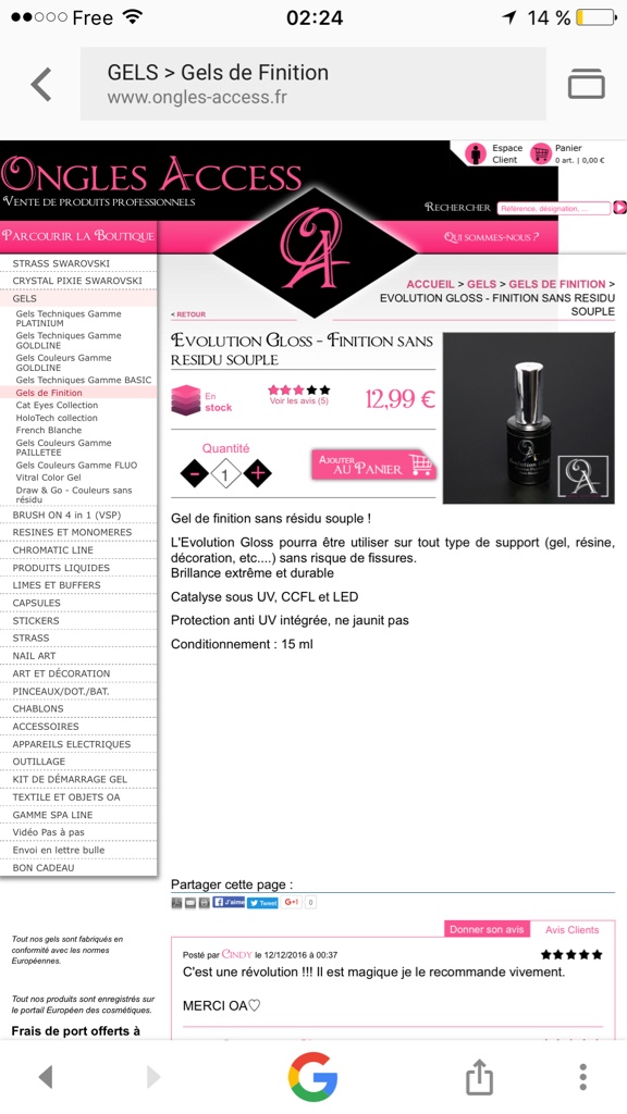 ImageUploadedByForum Manucure1484822168.957139.jpg