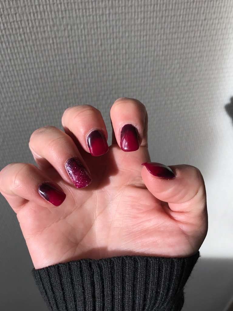 ImageUploadedByForum Manucure1485094310.474150.jpg