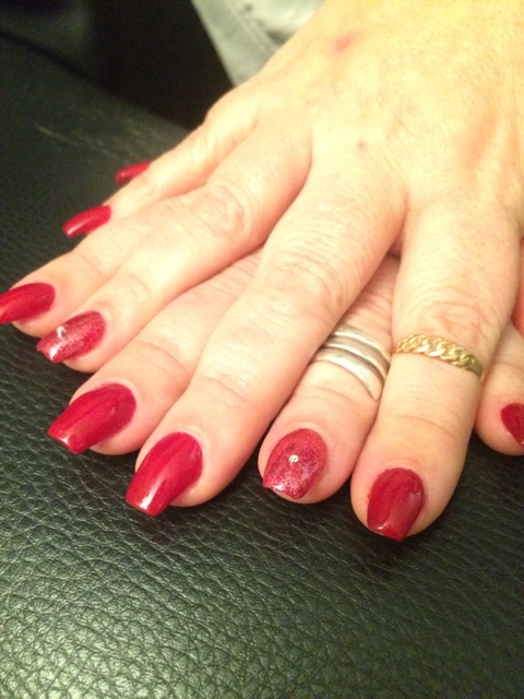 ImageUploadedByForum Manucure1485172758.516851.jpg