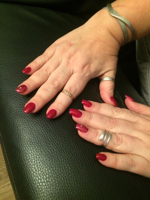 ImageUploadedByForum Manucure1485172941.498486.jpg