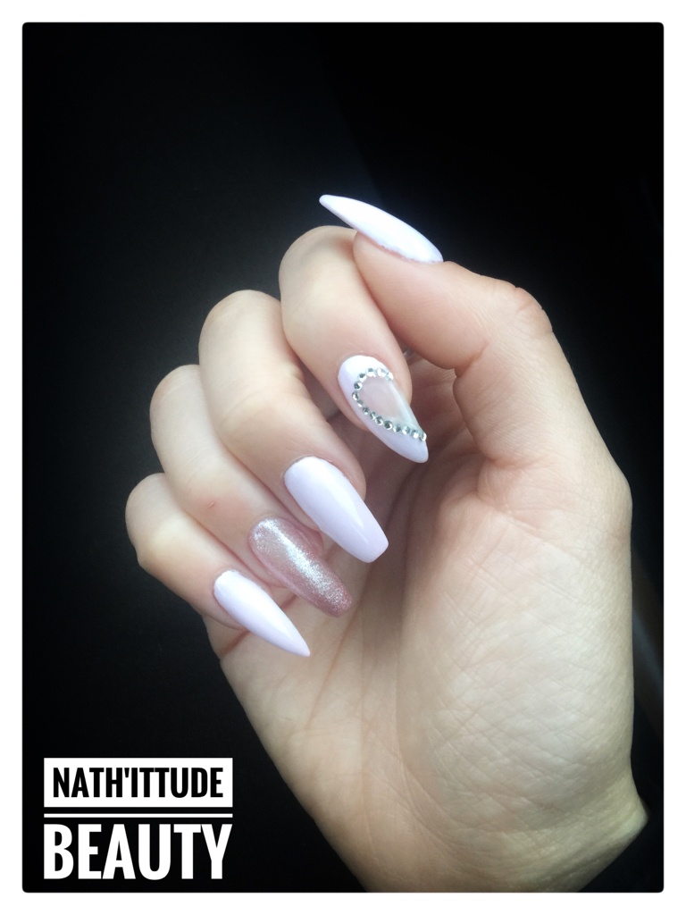 ImageUploadedByForum Manucure1485528508.650554.jpg