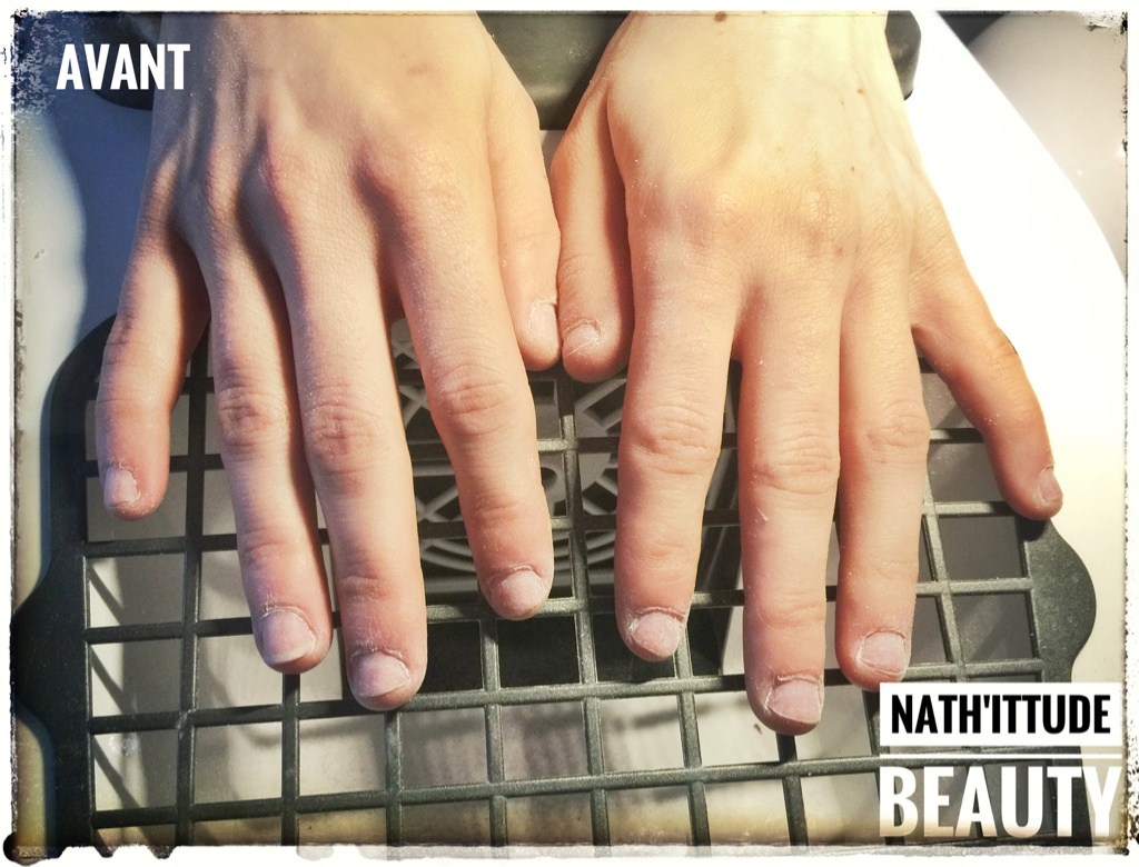 ImageUploadedByForum Manucure1485528544.630752.jpg