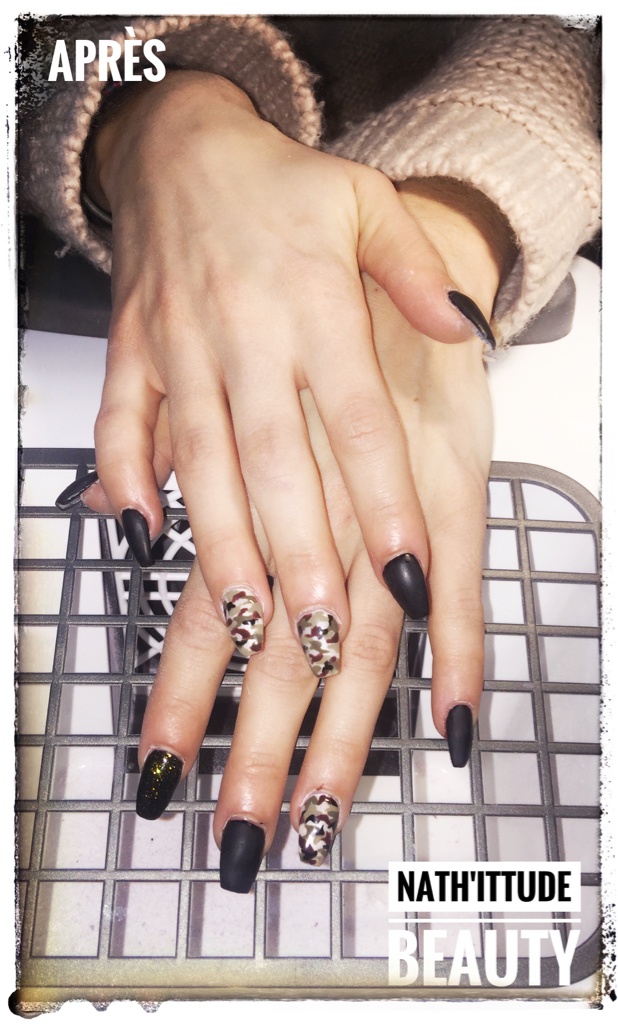 ImageUploadedByForum Manucure1485528562.806261.jpg