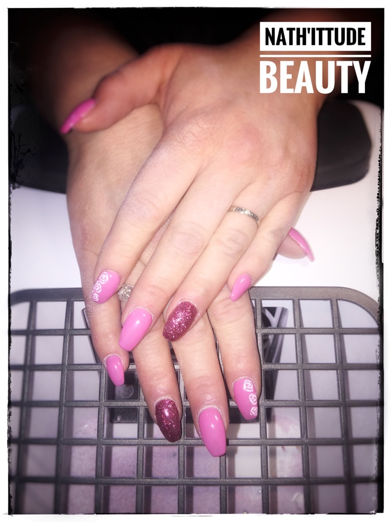 ImageUploadedByForum Manucure1485529174.874054.jpg