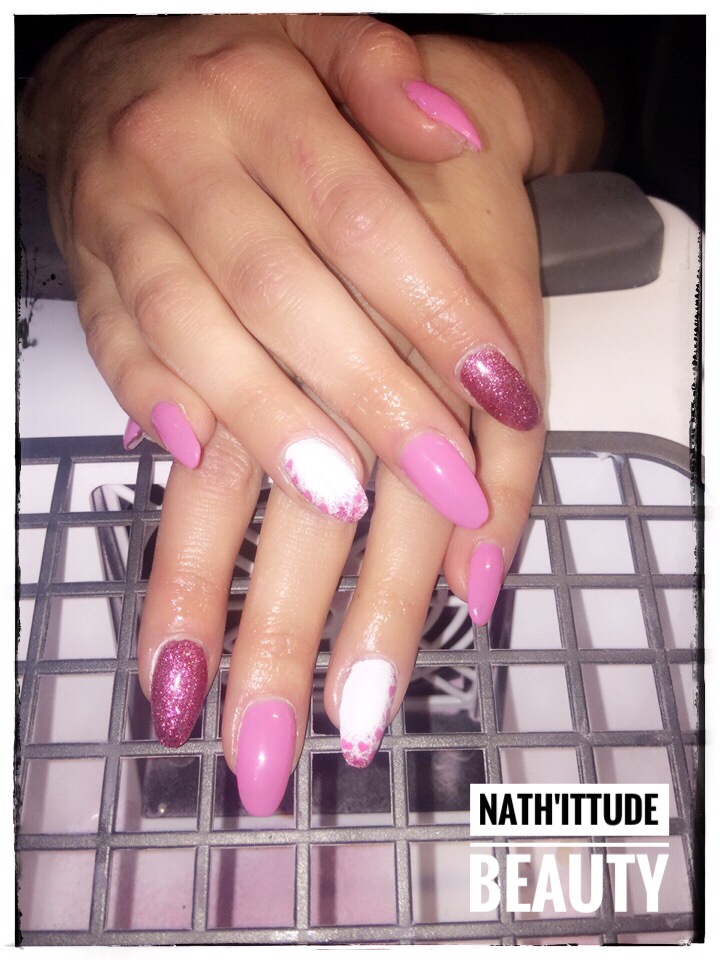 ImageUploadedByForum Manucure1485529184.046192.jpg