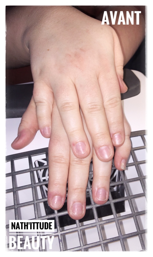 ImageUploadedByForum Manucure1486139144.636398.jpg