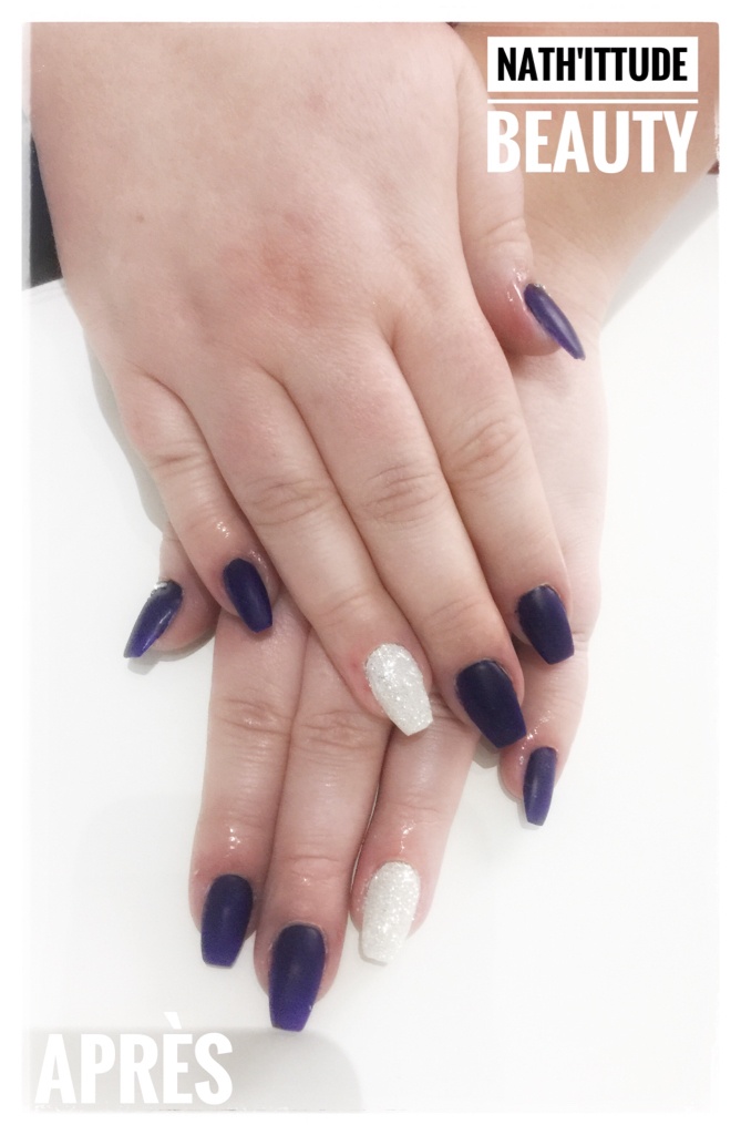 ImageUploadedByForum Manucure1486139164.616263.jpg