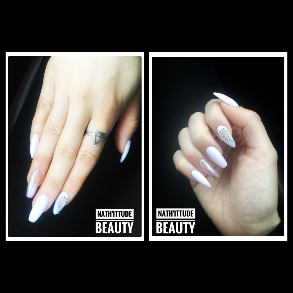 ImageUploadedByForum Manucure1486139185.864470.jpg