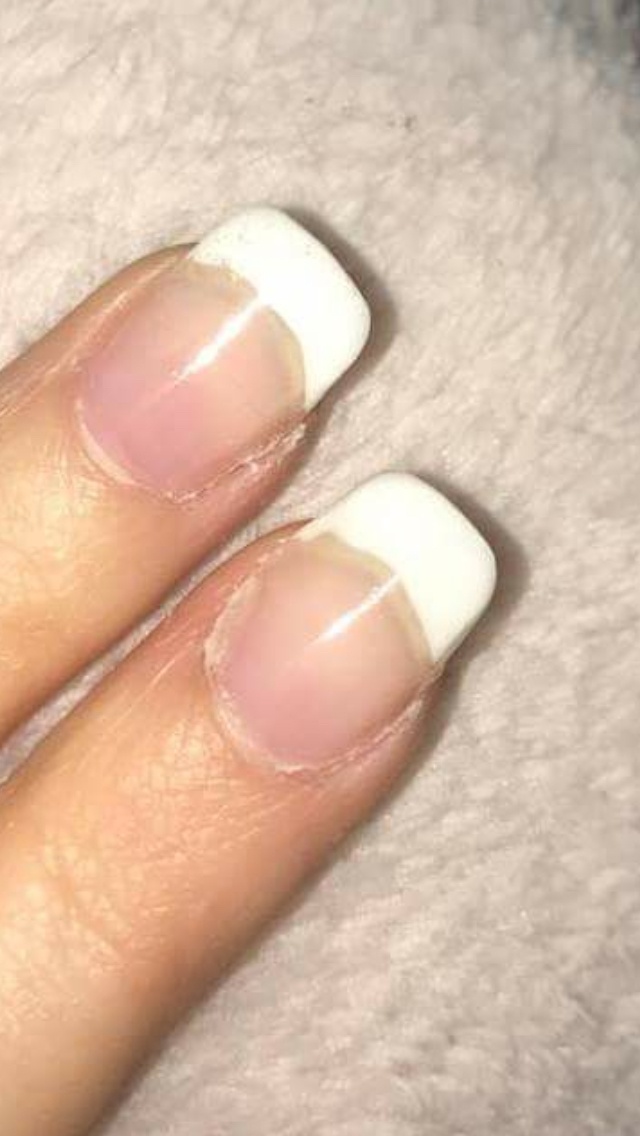 ImageUploadedByForum Manucure1486330806.446136.jpg