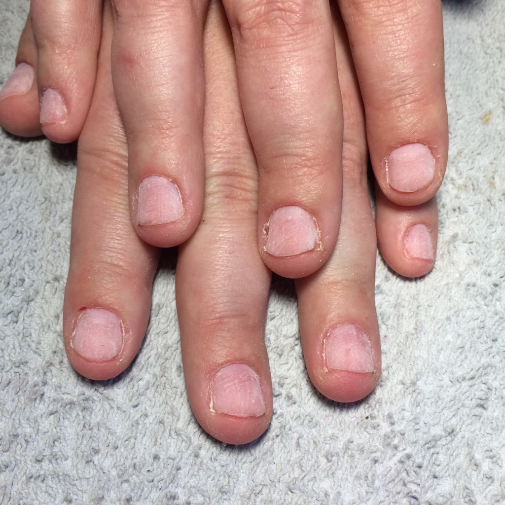 ImageUploadedByForum Manucure1486333509.346673.jpg