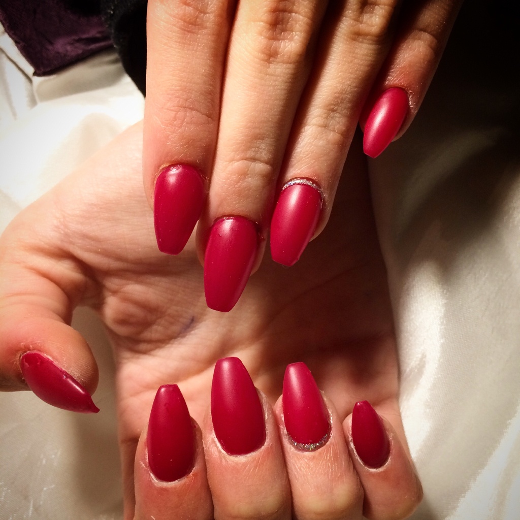 ImageUploadedByForum Manucure1486333941.763743.jpg