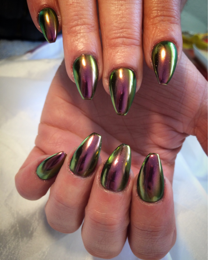 ImageUploadedByForum Manucure1486333958.152733.jpg