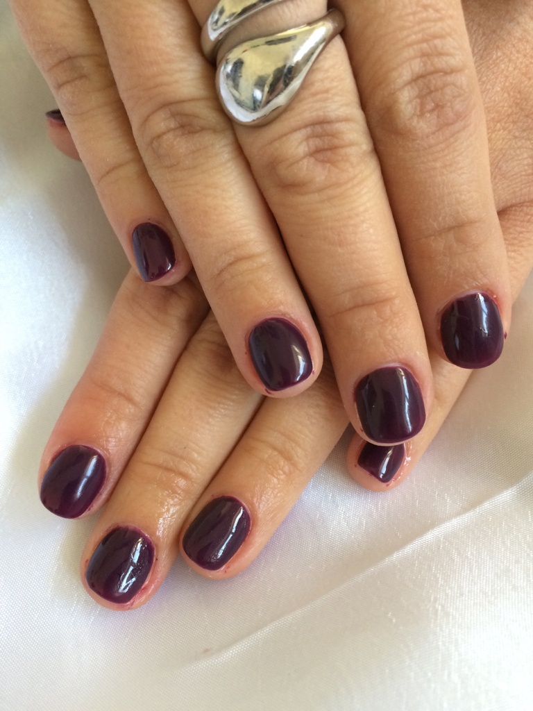 ImageUploadedByForum Manucure1486333980.739182.jpg