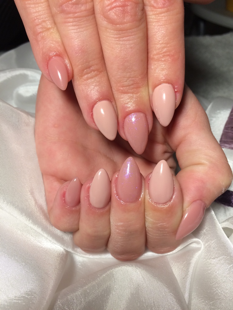 ImageUploadedByForum Manucure1486334006.977519.jpg