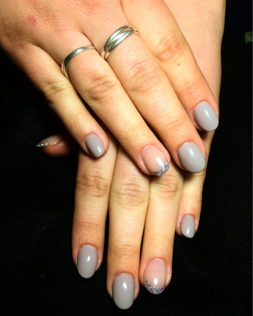 ImageUploadedByForum Manucure1486334032.626817.jpg